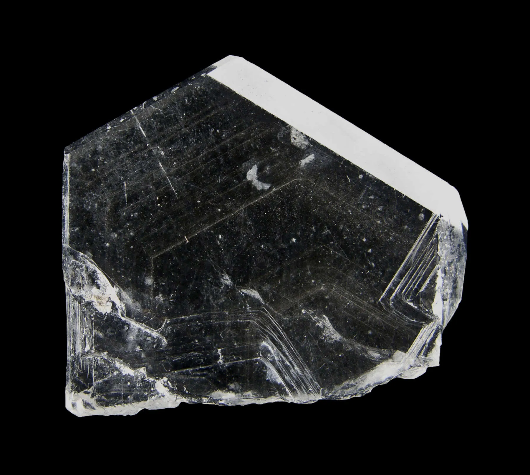 Aphthitalite - image 4