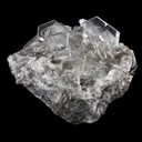 Aphthitalite - image 2