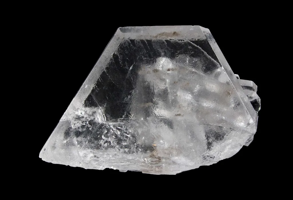 Aphthitalite - image 4