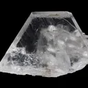 Aphthitalite - image 4
