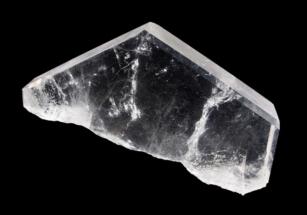 Aphthitalite - image 4