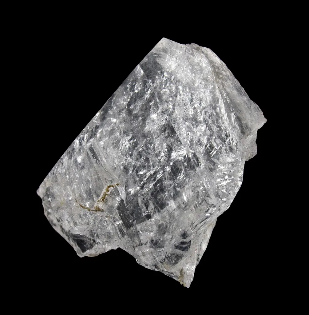 Aphthitalite - image 2