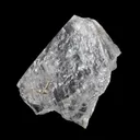 Aphthitalite - image 2
