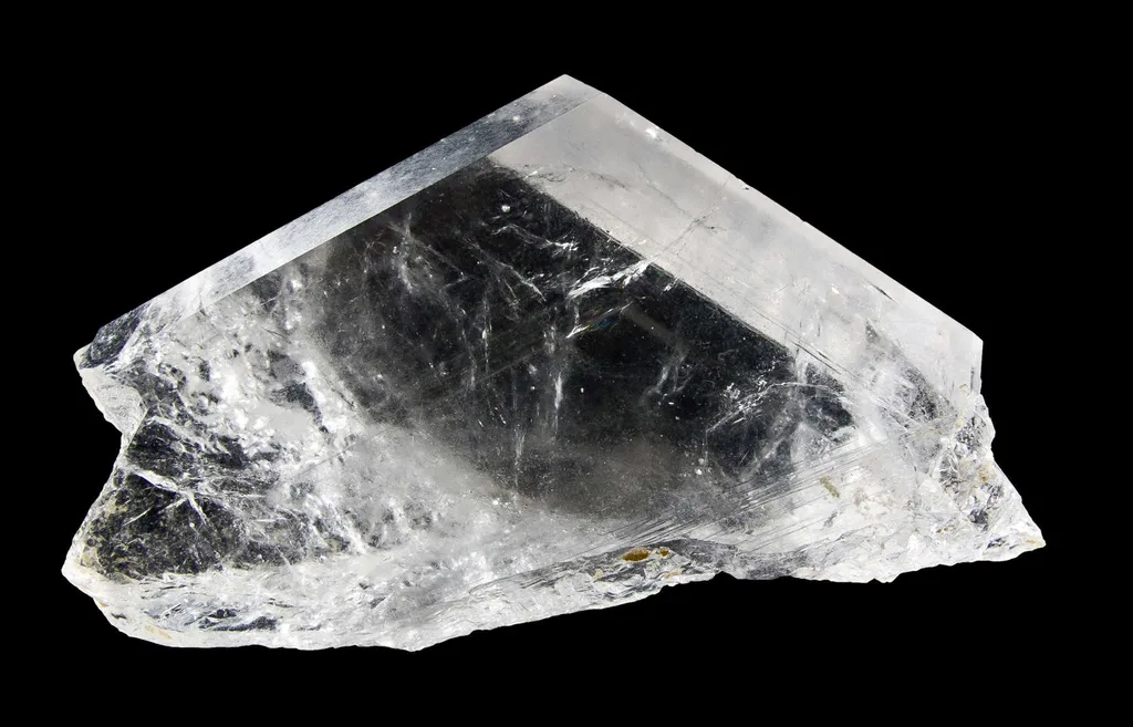 Aphthitalite - image 2