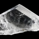 Aphthitalite - image 2