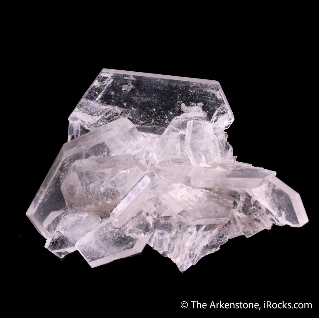Aphthitalite image