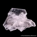 Aphthitalite - image 1