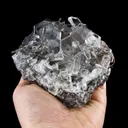 Aphthitalite - image 8