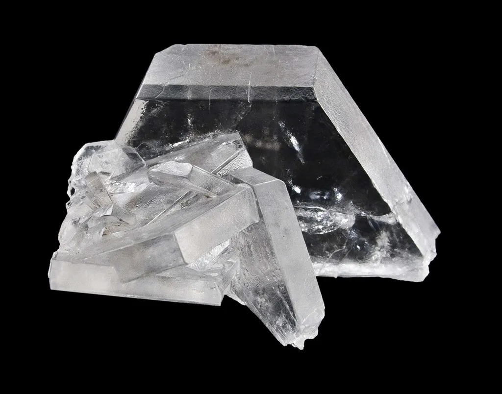 Aphthitalite - image 5