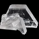 Aphthitalite - image 5
