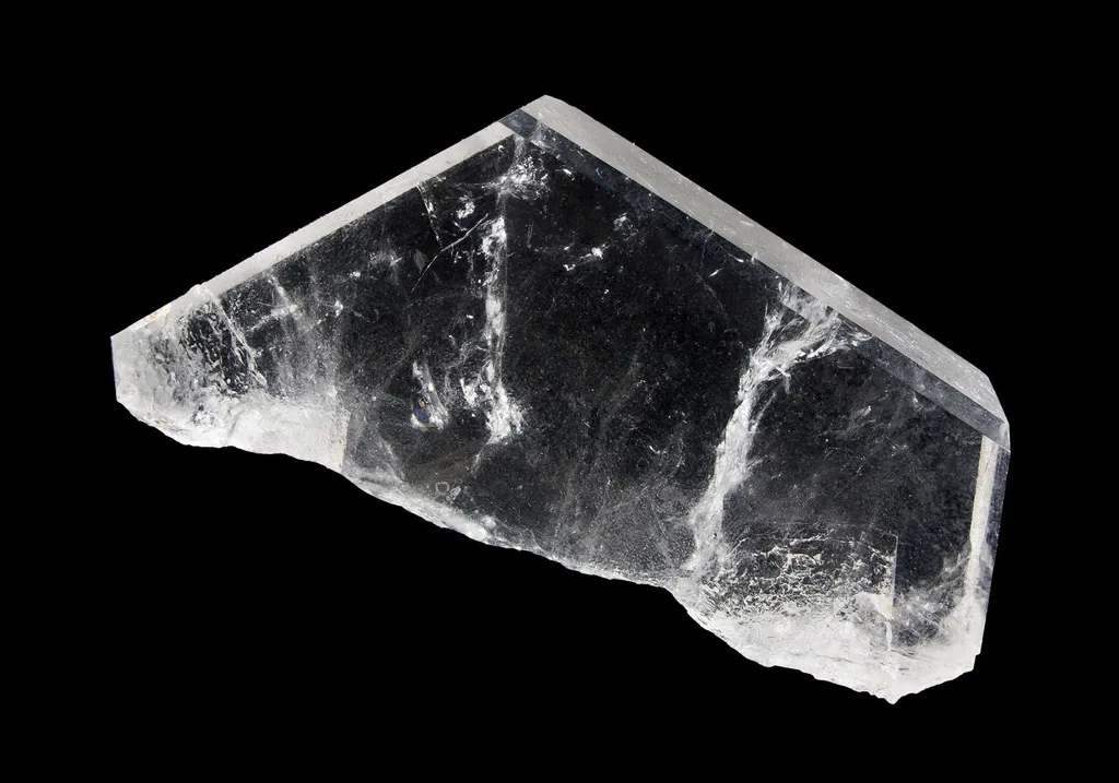 Aphthitalite - image 5
