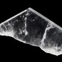 Aphthitalite - image 5