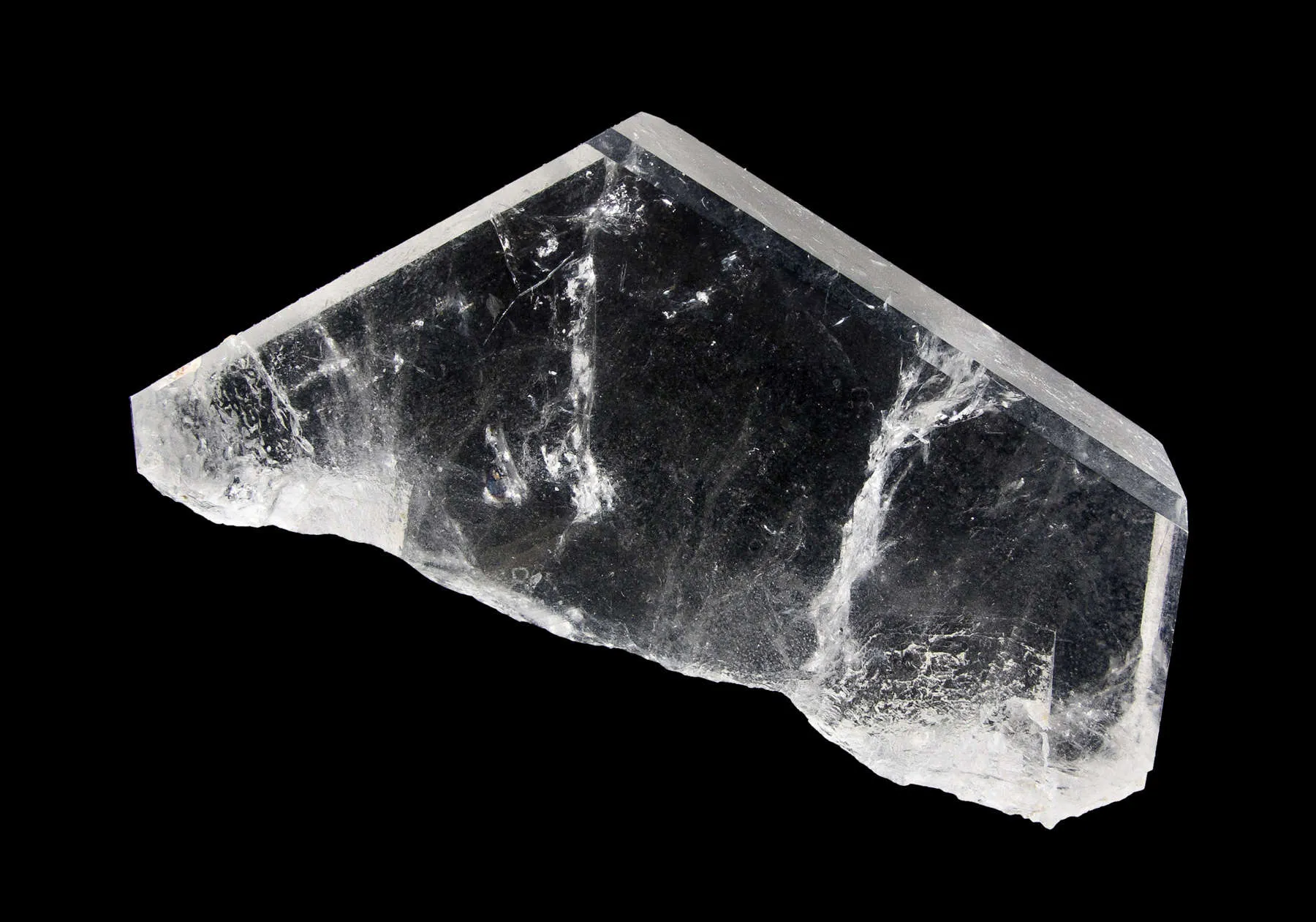 Aphthitalite - image 5