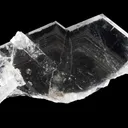 Aphthitalite - image 4