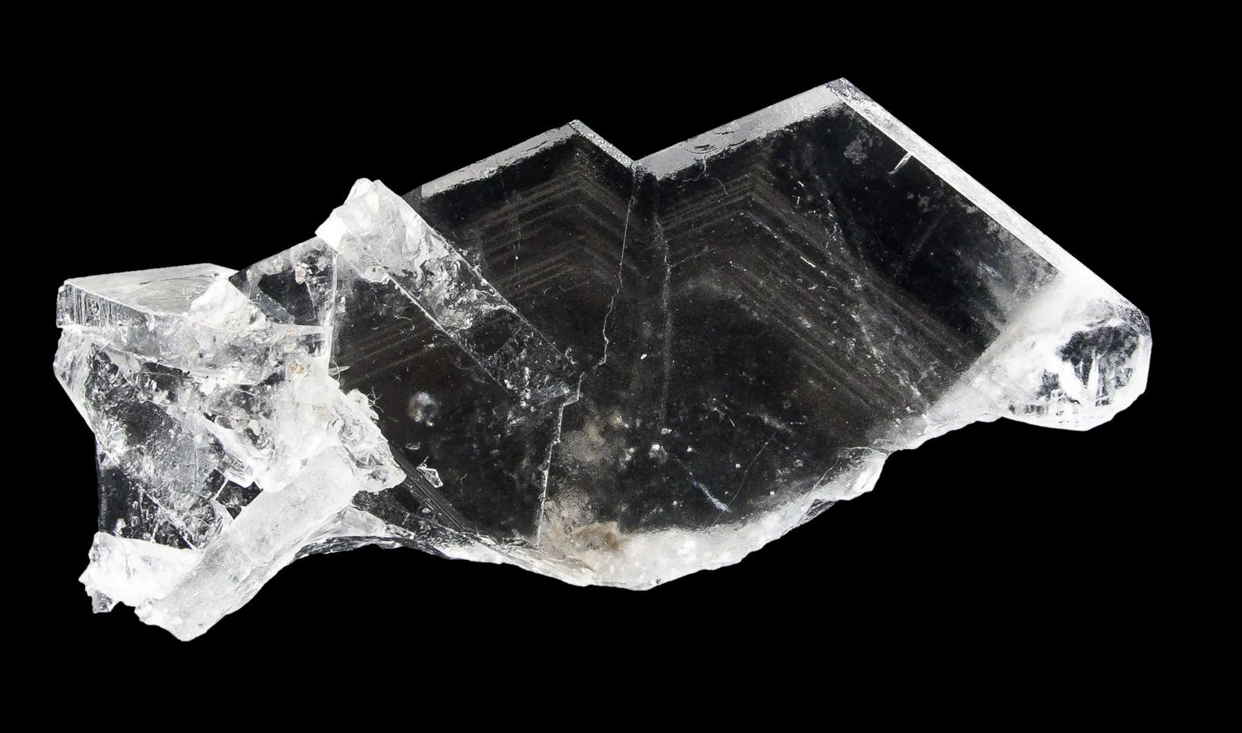 Aphthitalite - image 4