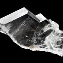 Aphthitalite - image 3