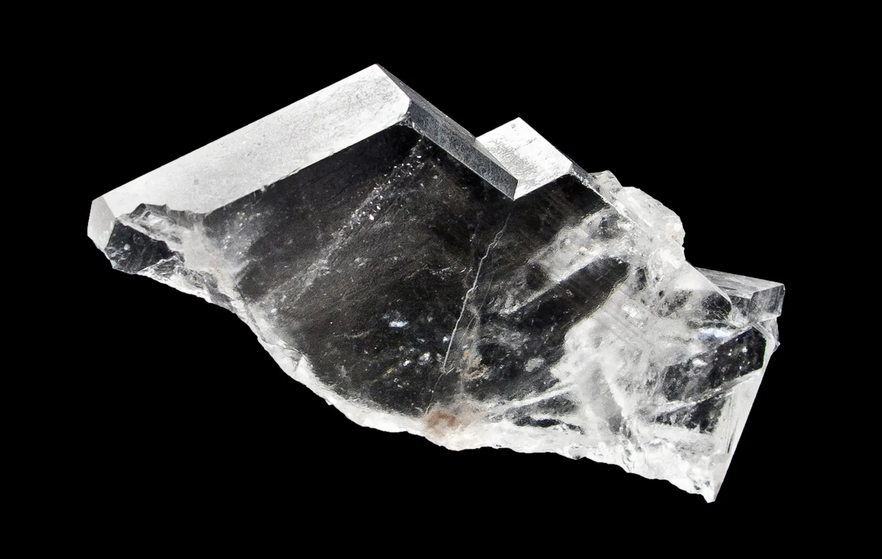 Aphthitalite - image 3