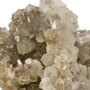 Aphthitalite - image 4