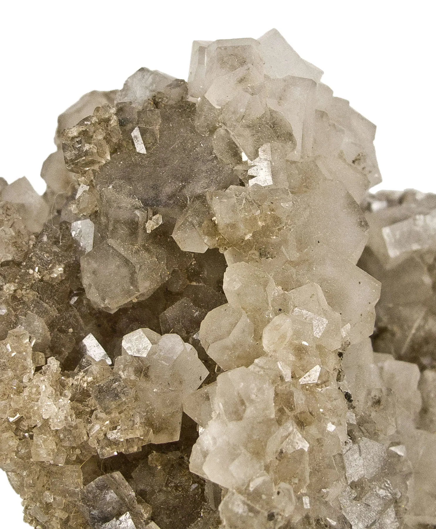Aphthitalite - image 4