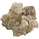 Aphthitalite - image 2
