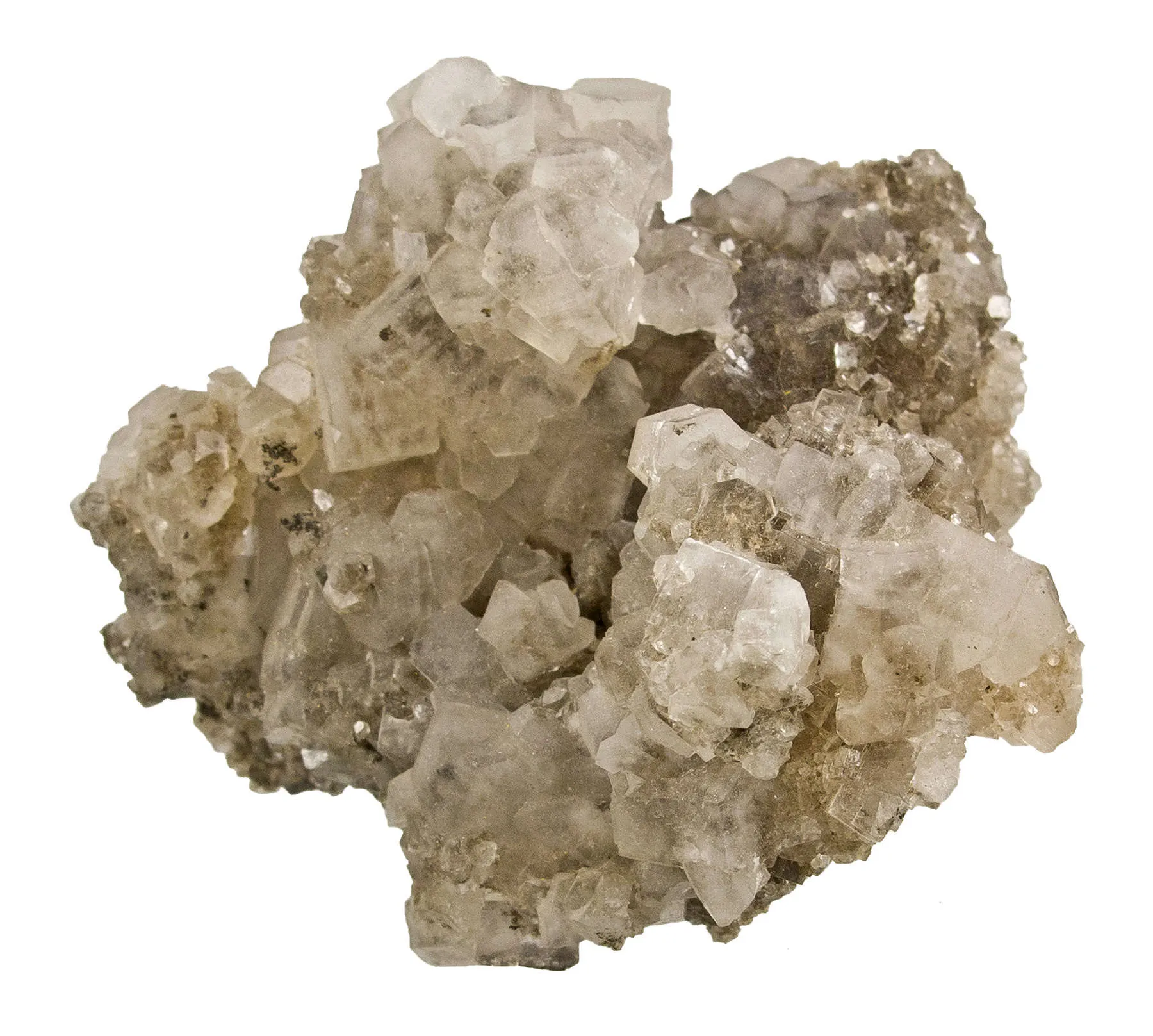 Aphthitalite - image 2