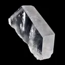 Aphthitalite - image 3