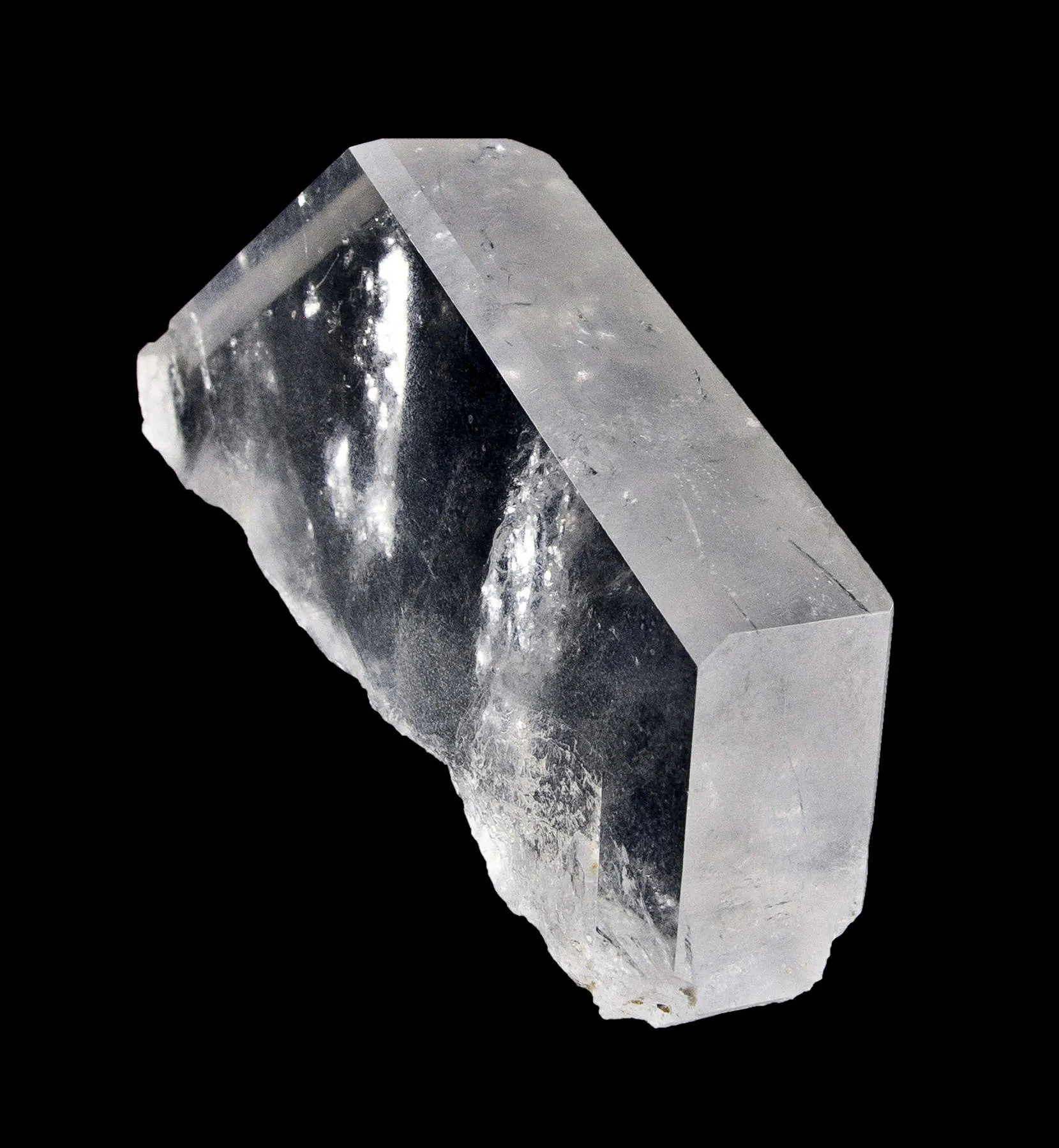 Aphthitalite - image 3