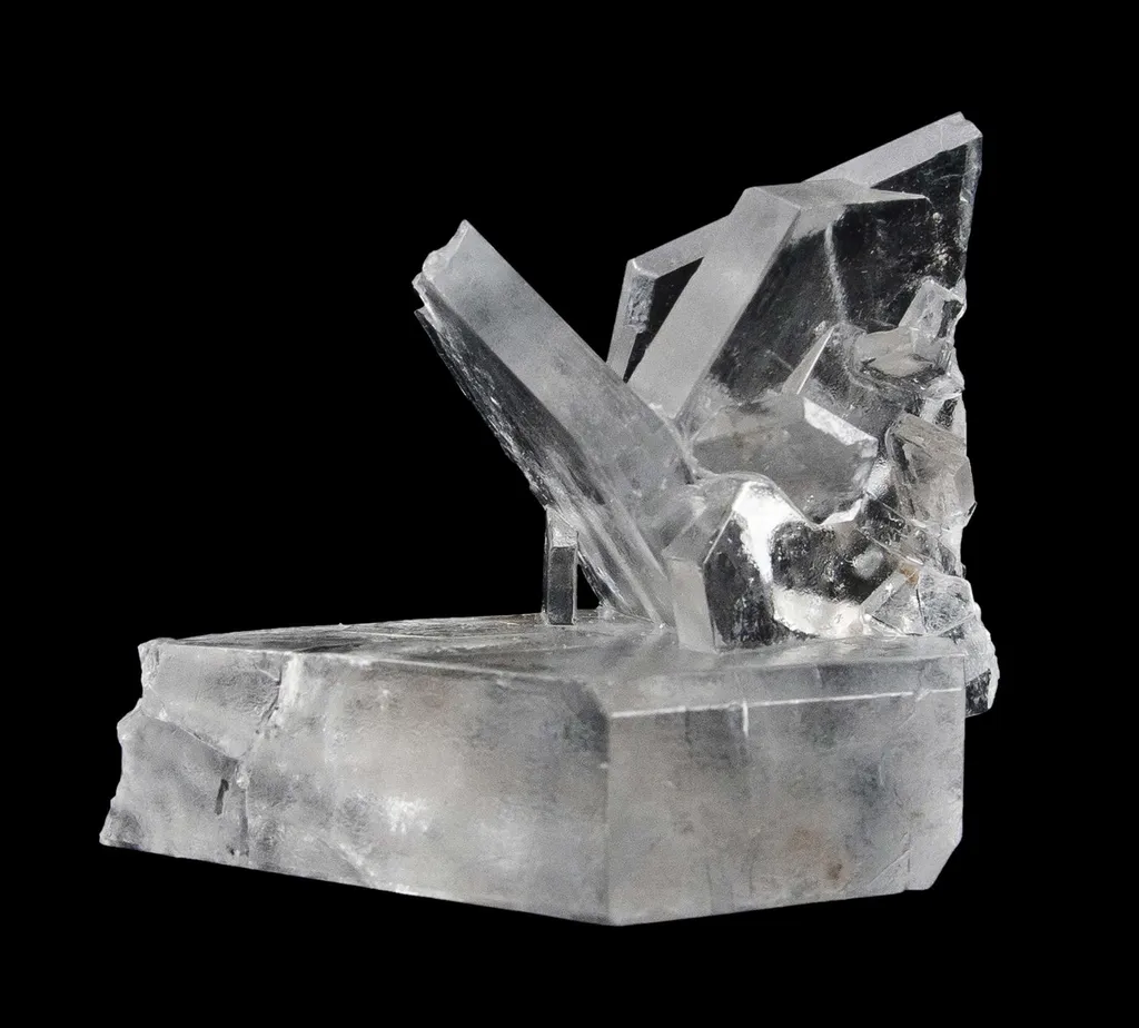 Aphthitalite - image 2