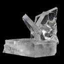 Aphthitalite - image 2