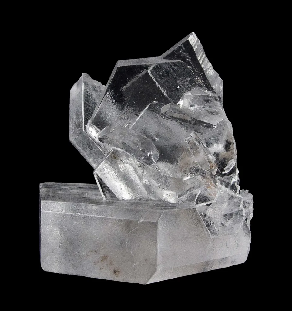 Aphthitalite image