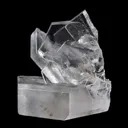 Aphthitalite - image 1