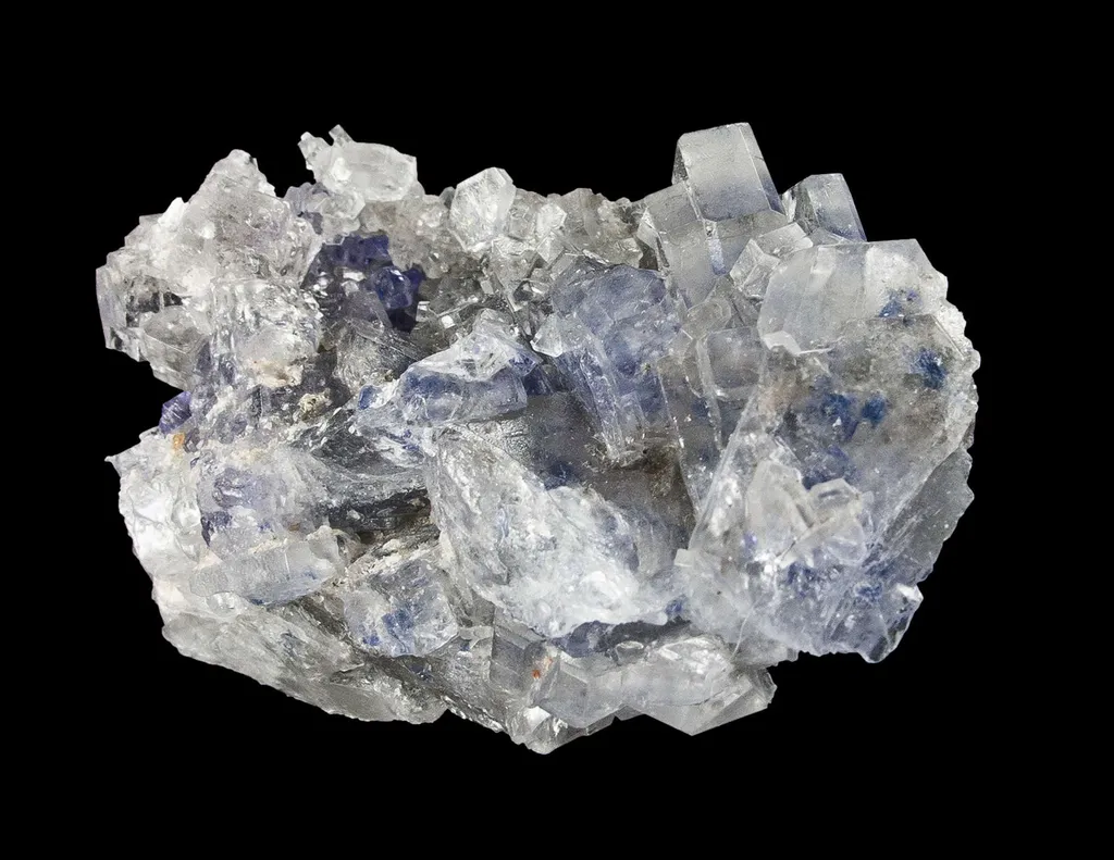 Aphthitalite - image 3