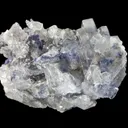 Aphthitalite - image 3