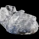 Aphthitalite - image 3
