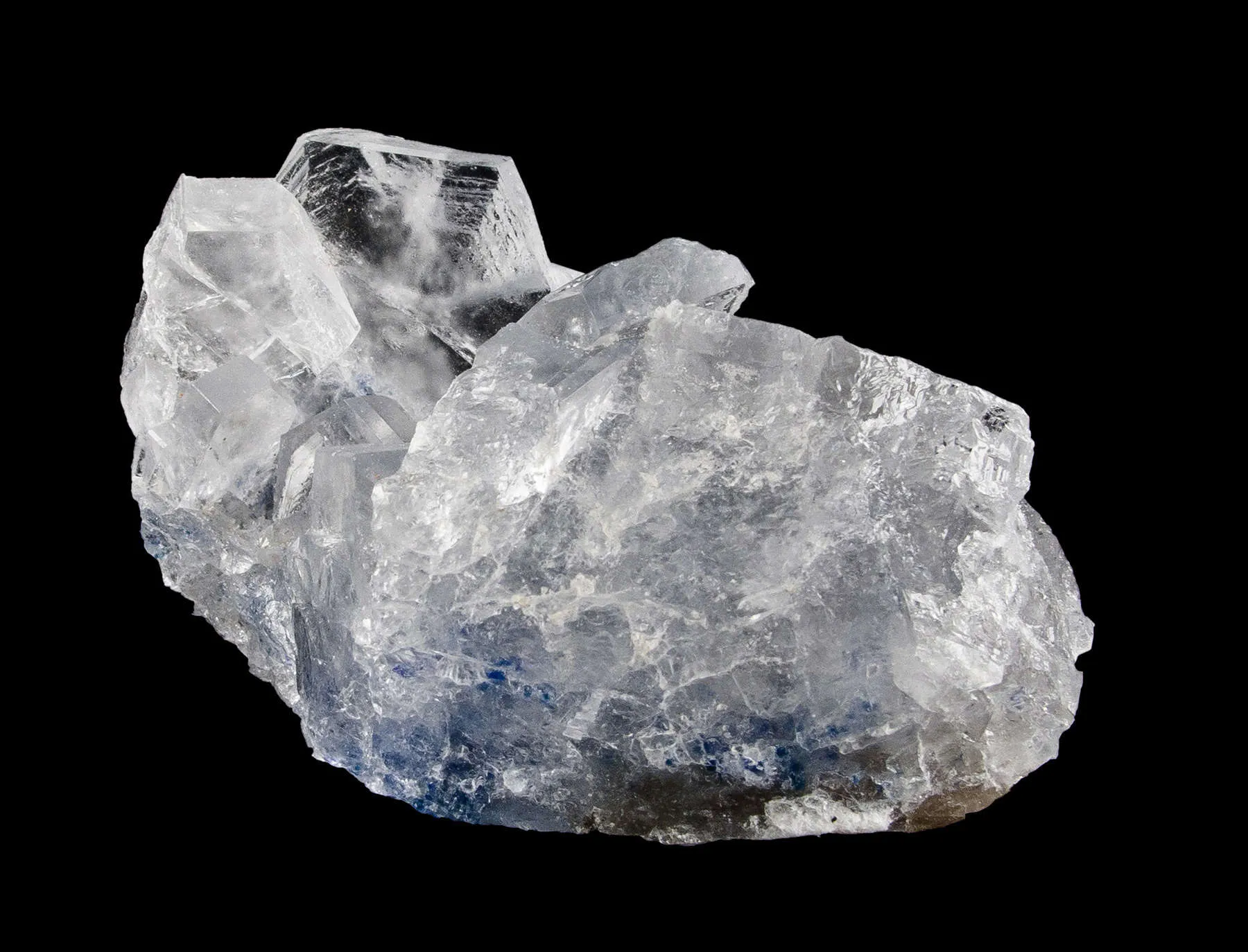 Aphthitalite - image 3