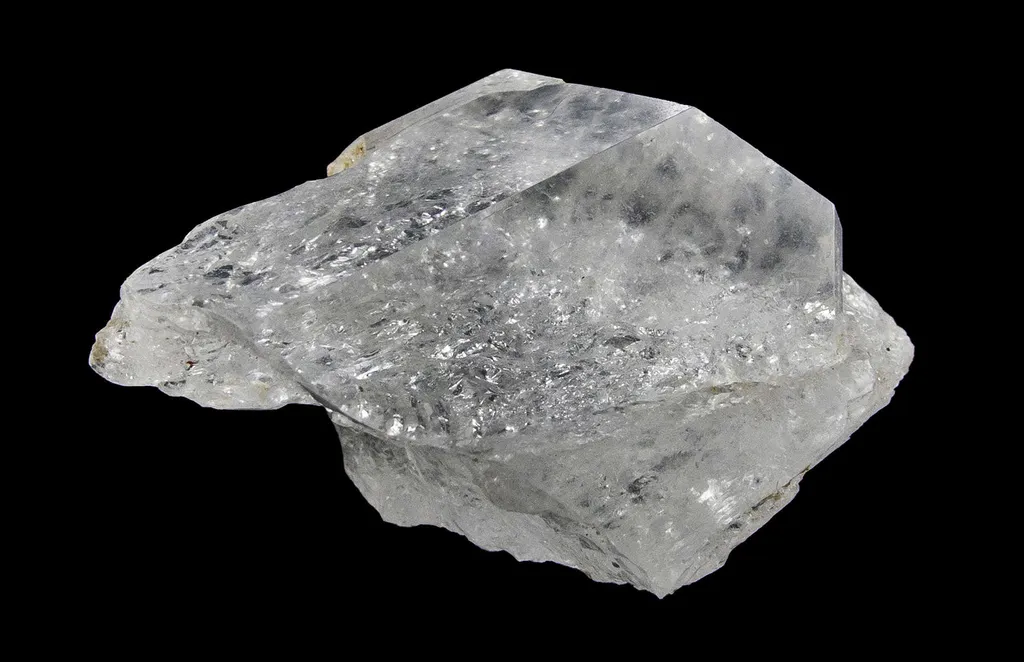 Aphthitalite - image 4
