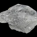 Aphthitalite - image 4