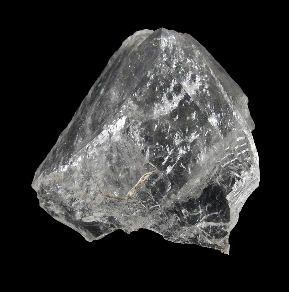 Aphthitalite image