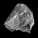 Aphthitalite - image 1