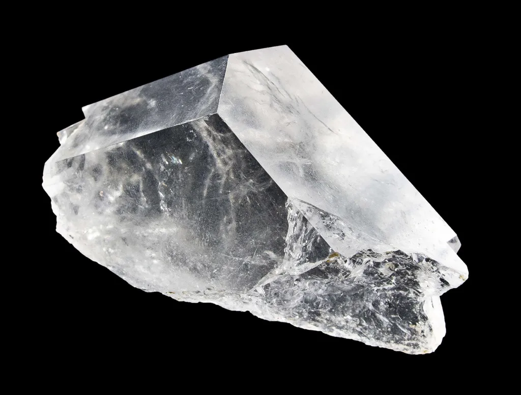 Aphthitalite - image 4
