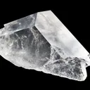Aphthitalite - image 4