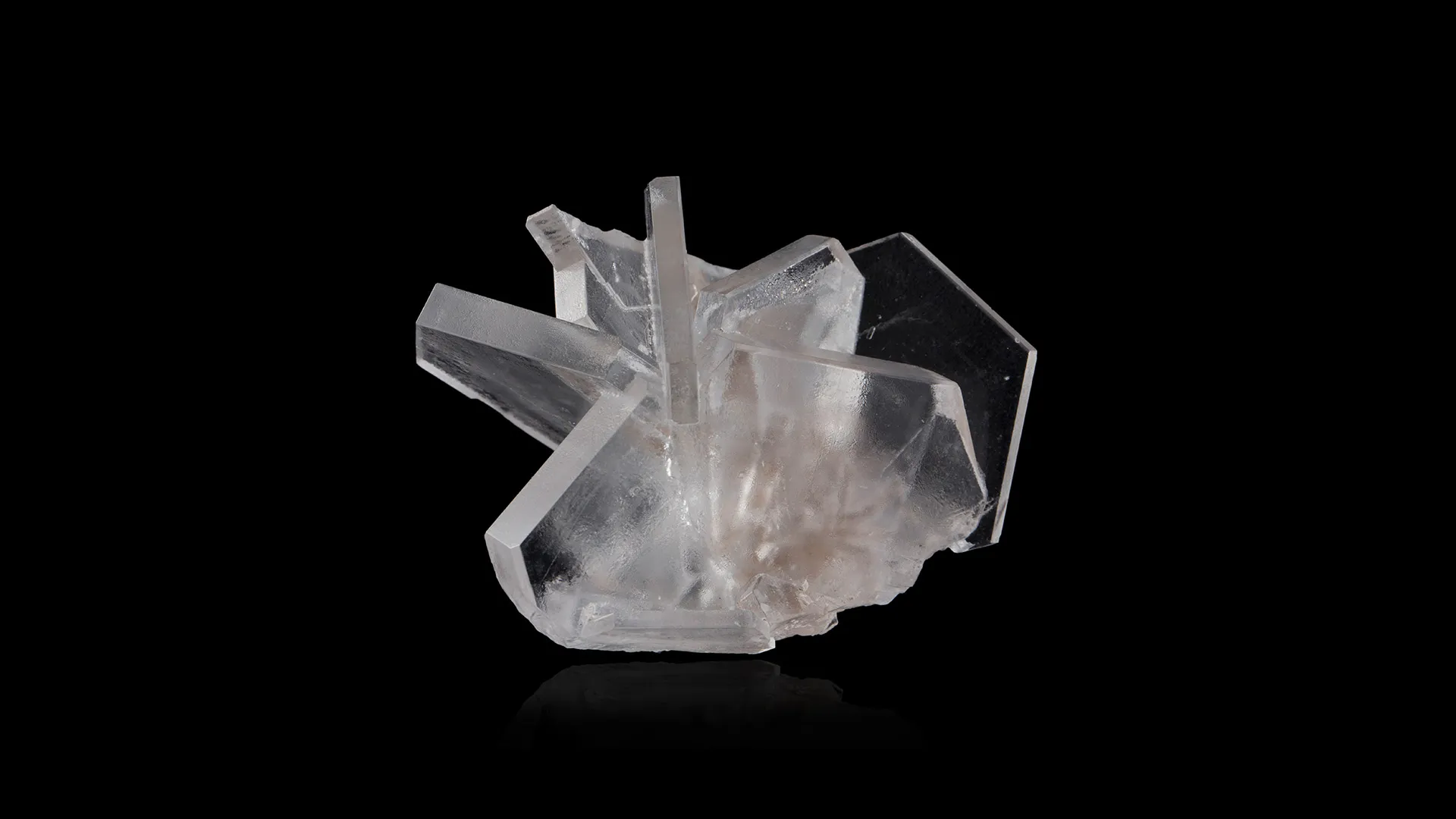 Aphthitalite - image 1