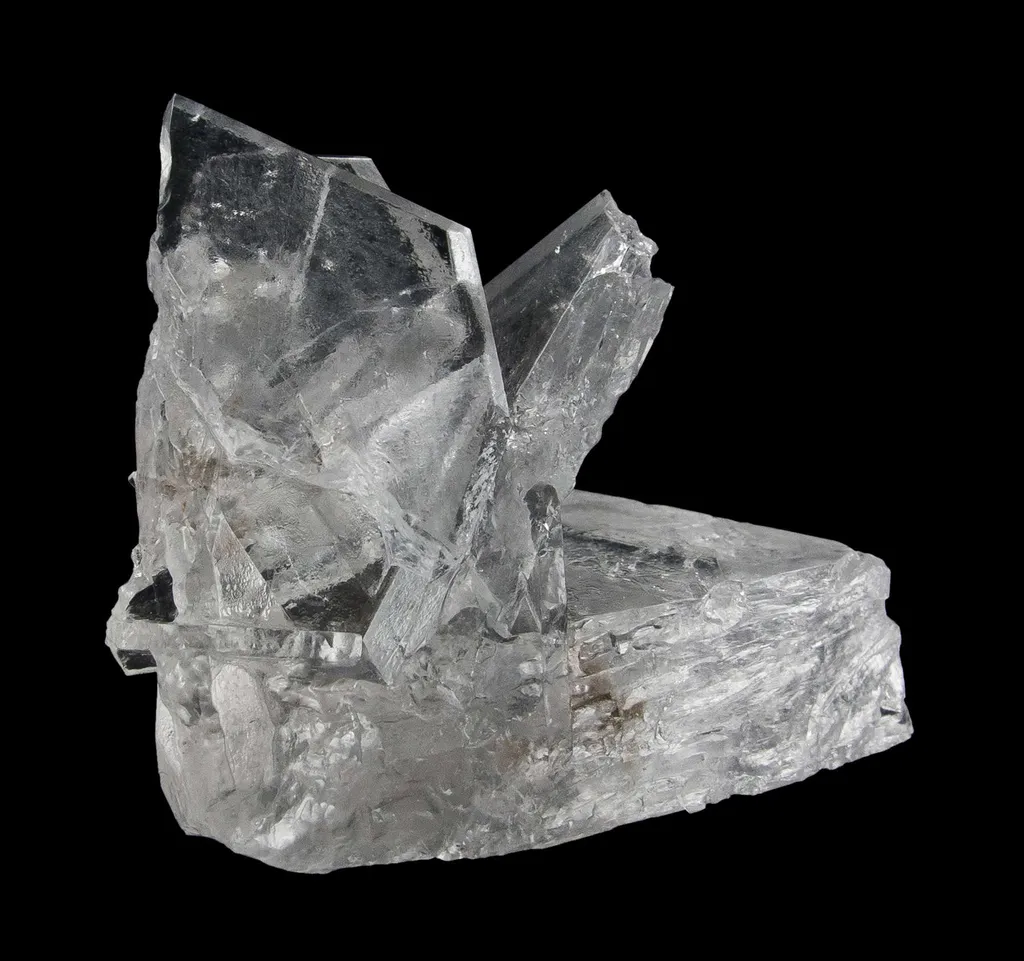 Aphthitalite - image 3