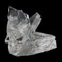 Aphthitalite - image 3