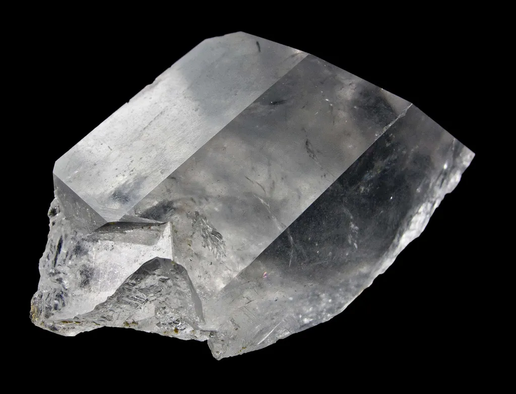 Aphthitalite - image 3