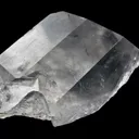 Aphthitalite - image 3