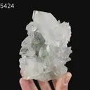 Apophylite  Natural Mineral Specimen - image 6
