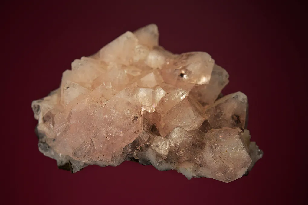 Apophyllite - image 4