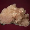 Apophyllite - image 4