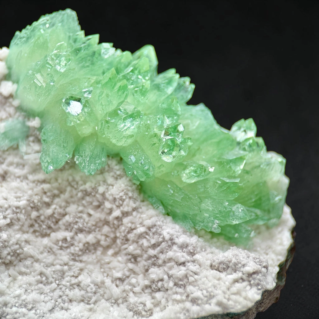 Apophyllite - image 4